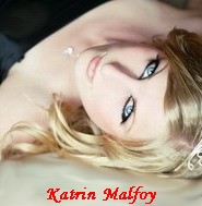 Katrin Malfoy