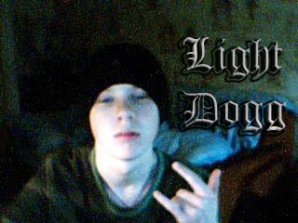 Light_Dogg