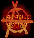 Satanic