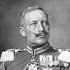 Kaiser_Wilhelm_II