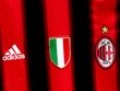 A.C.Milan