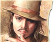 JohnnyDepp