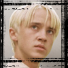 Draco Malfoy