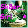 Sk8er_Girl