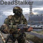 DeadStalker