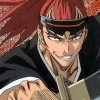 Renji