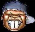 O.G.UGIN