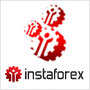 InstaForex