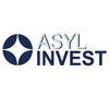 Asyl-Invest