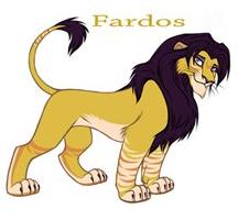 Fardos