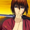 Himura Kenshin