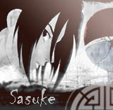 Sasuke