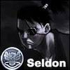 Seldon