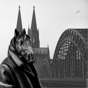 Köln