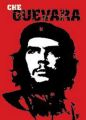 CheGuevara