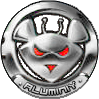 Aluminiy