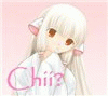 Chii