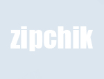 zipchik2008