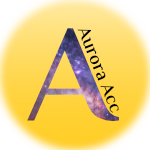 AuroraAcc