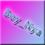 Boy_Nya