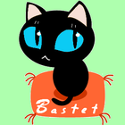 Bastet-san