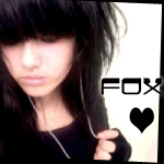 Lam Fox