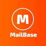 MailBase