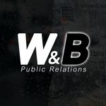 wab-pr