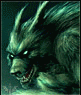 WerewolfR
