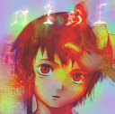 Lain