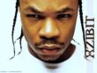 XZIBIT