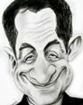 Nicolas Sarkozy