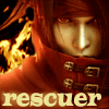 rescuer.ua
