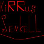 KiRRusSenkeLL