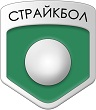 Airsoftinfo.ru