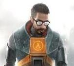 freeman