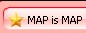 Map_is_Map