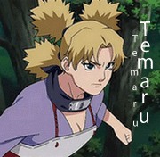 Temari