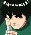 RockLee