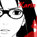 Karin