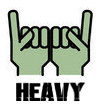 Heavy Metal