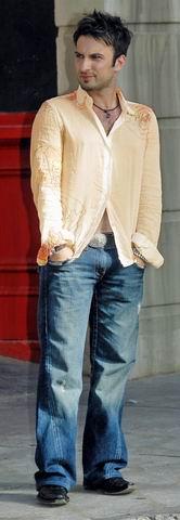 ����������