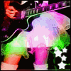 CrAzY_EmO_GiRl