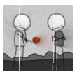 -EmoGirlo4ka
