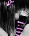 Shream