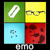 (=LoVe Me=)
