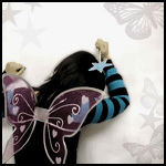 EmoAngel