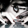 Hate_Me
