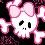 xX-_-Xx
