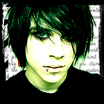 Andy